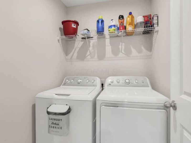 224 Mackinac Drive, Springfield, OH 45505 Photo 39