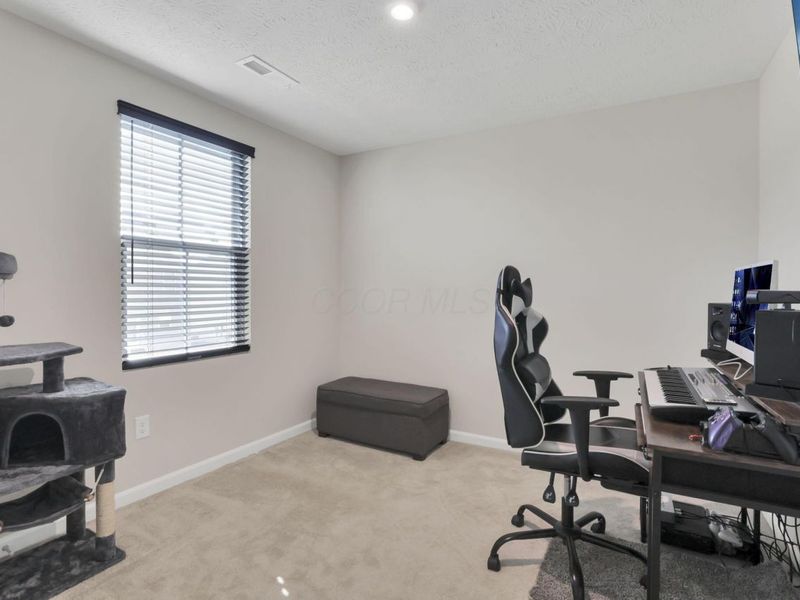 224 Mackinac Drive, Springfield, OH 45505 Photo 40