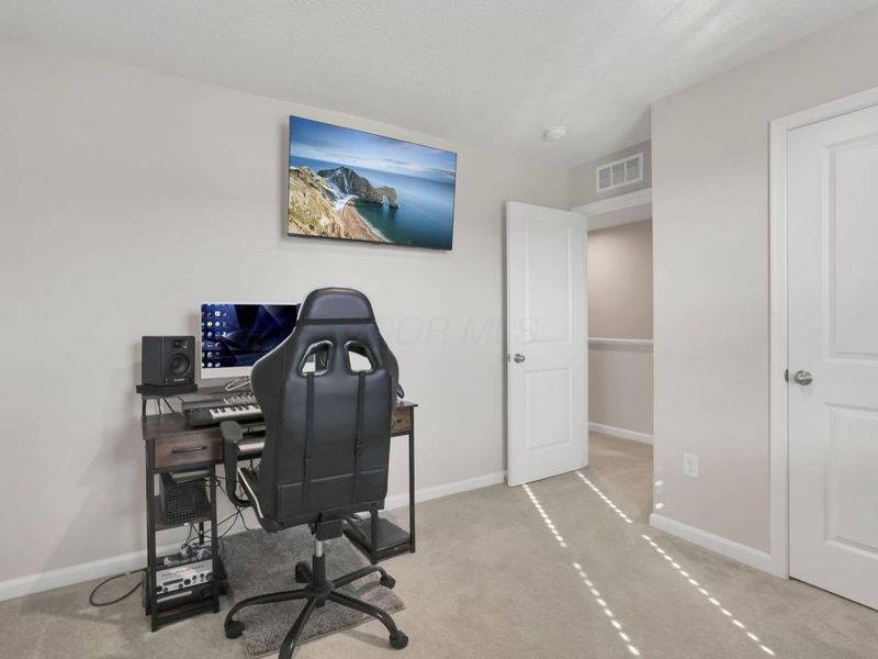 224 Mackinac Drive, Springfield, OH 45505 Photo 41