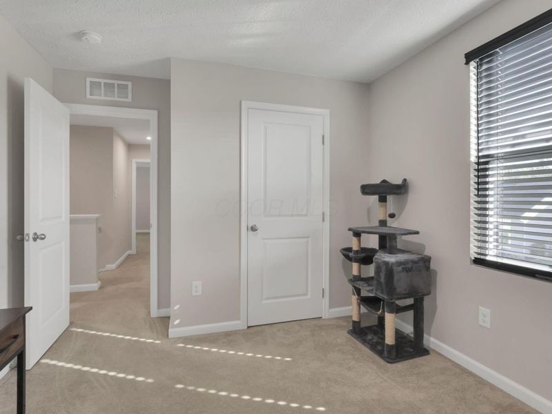 224 Mackinac Drive, Springfield, OH 45505 Photo 42