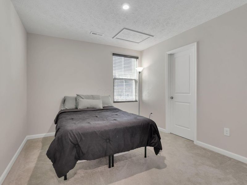 224 Mackinac Drive, Springfield, OH 45505 Photo 43