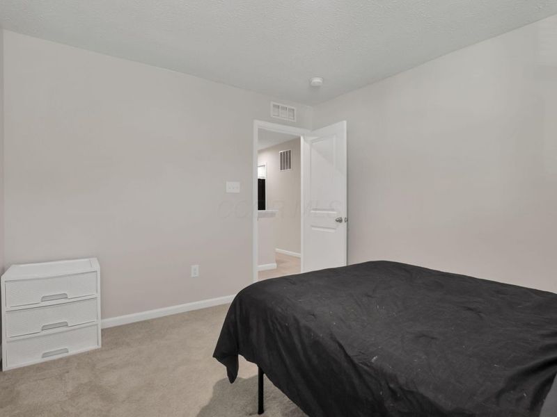 224 Mackinac Drive, Springfield, OH 45505 Photo 44