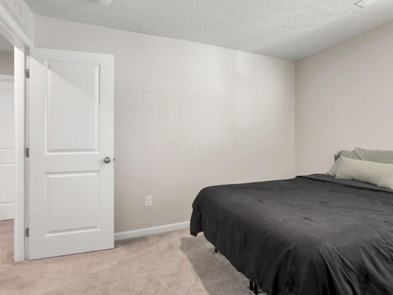 224 Mackinac Drive, Springfield, OH 45505 Photo 45