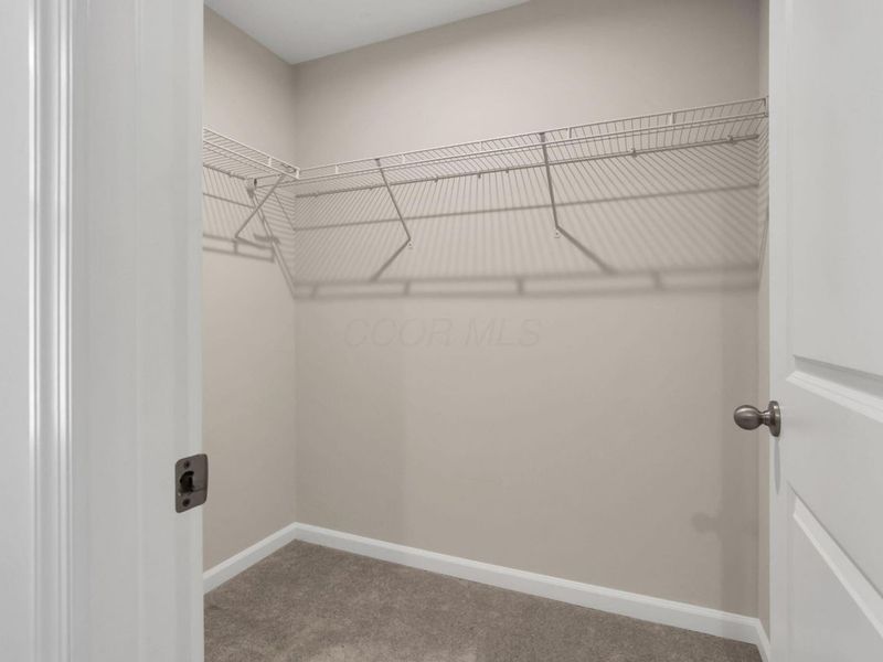 224 Mackinac Drive, Springfield, OH 45505 Photo 46