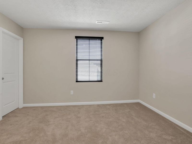 224 Mackinac Drive, Springfield, OH 45505 Photo 47