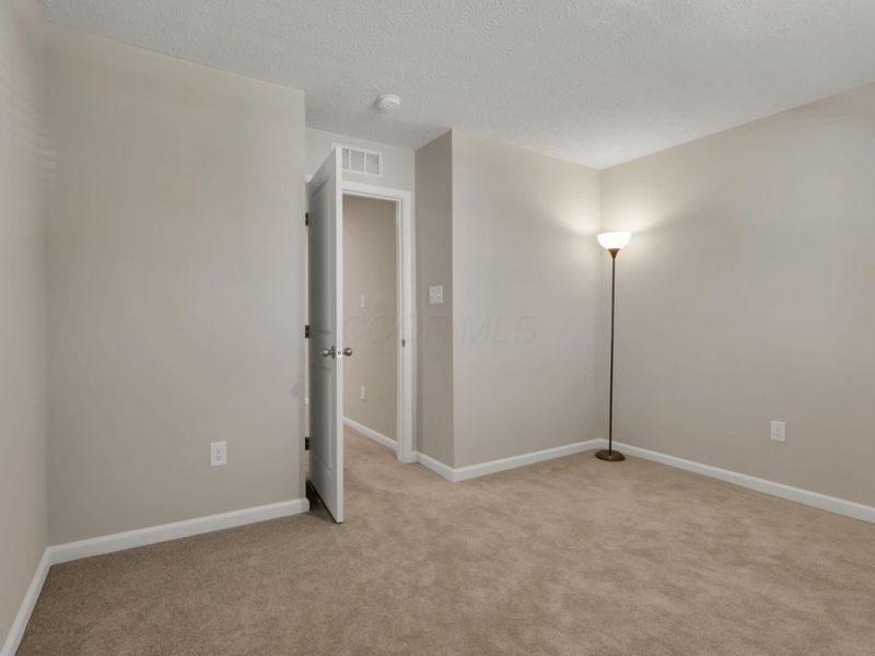 224 Mackinac Drive, Springfield, OH 45505 Photo 48