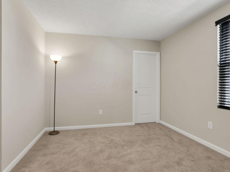 224 Mackinac Drive, Springfield, OH 45505 Photo 49