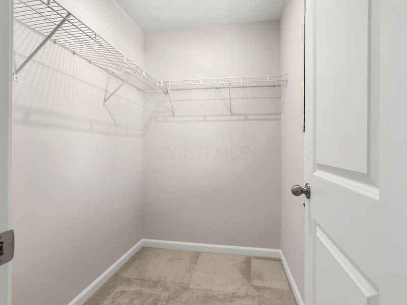 224 Mackinac Drive, Springfield, OH 45505 Photo 50