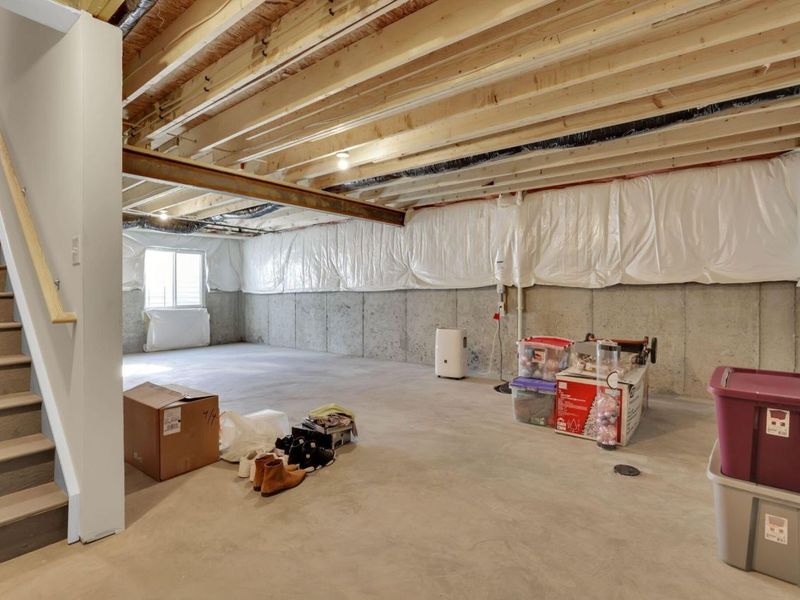 224 Mackinac Drive, Springfield, OH 45505 Photo 51