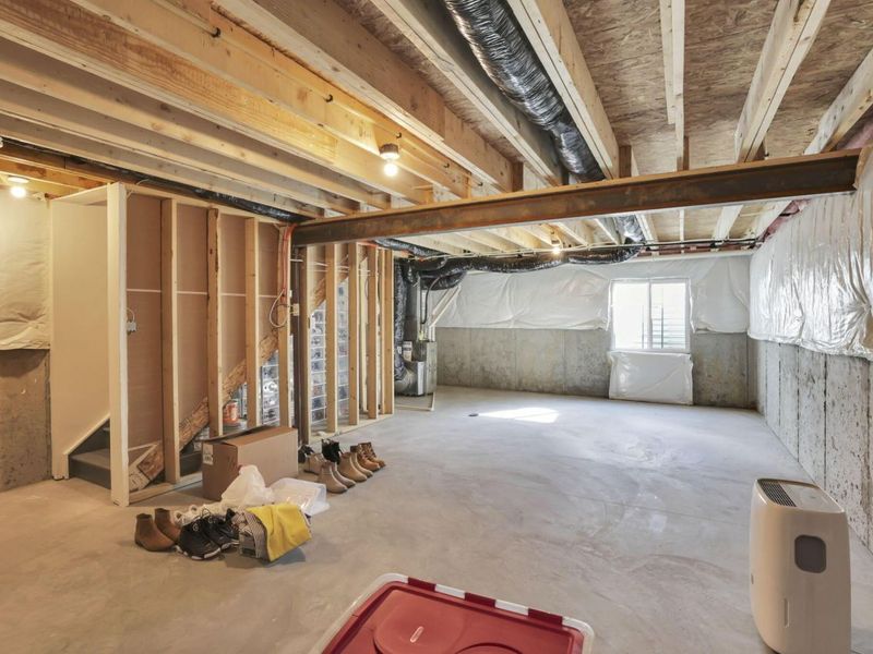 224 Mackinac Drive, Springfield, OH 45505 Photo 52