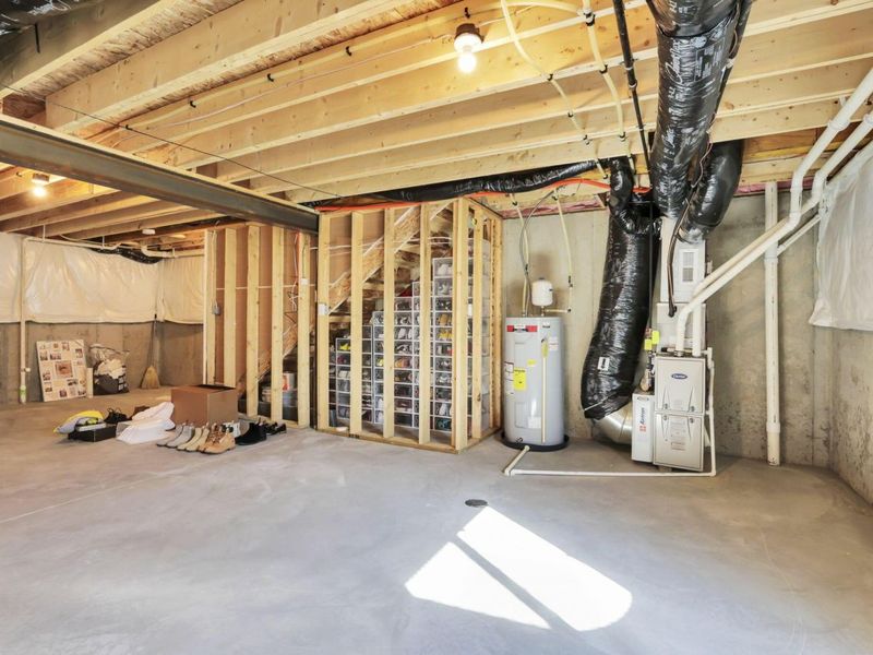 224 Mackinac Drive, Springfield, OH 45505 Photo 53