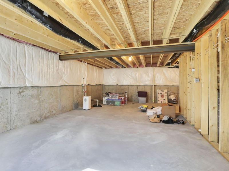 224 Mackinac Drive, Springfield, OH 45505 Photo 54