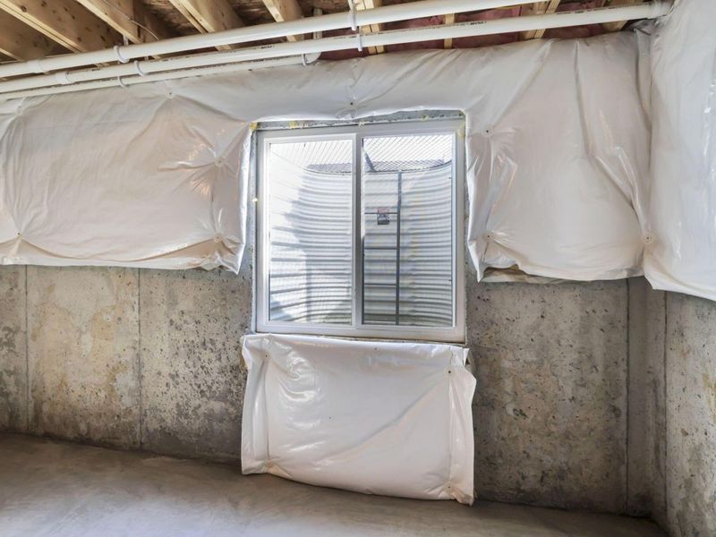 224 Mackinac Drive, Springfield, OH 45505 Photo 55