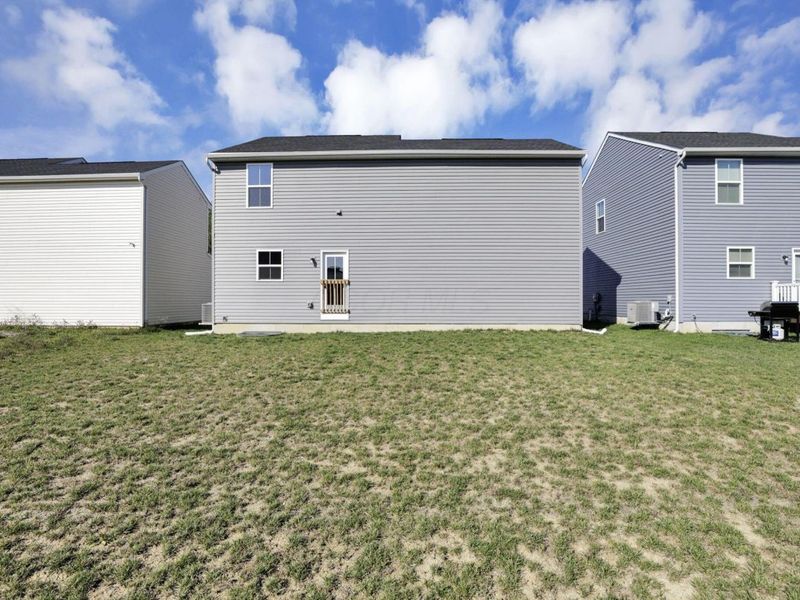 224 Mackinac Drive, Springfield, OH 45505 Photo 7