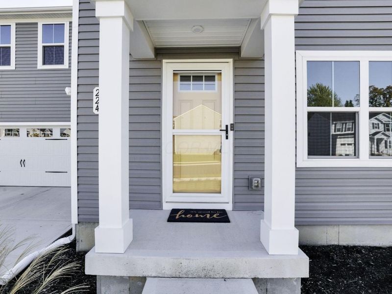 224 Mackinac Drive, Springfield, OH 45505 Photo 8