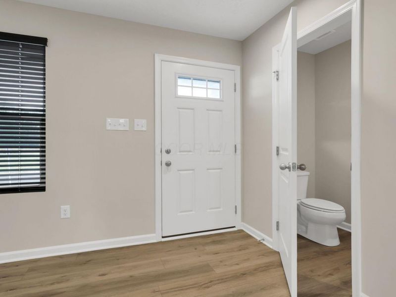 224 Mackinac Drive, Springfield, OH 45505 Photo 9