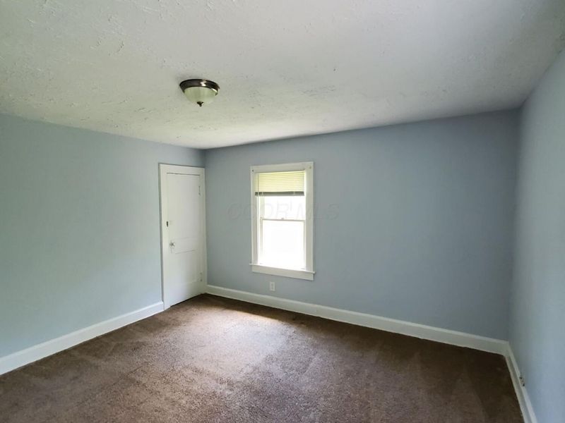 1625 Kenmore Road, Columbus, OH 43211 Photo 10