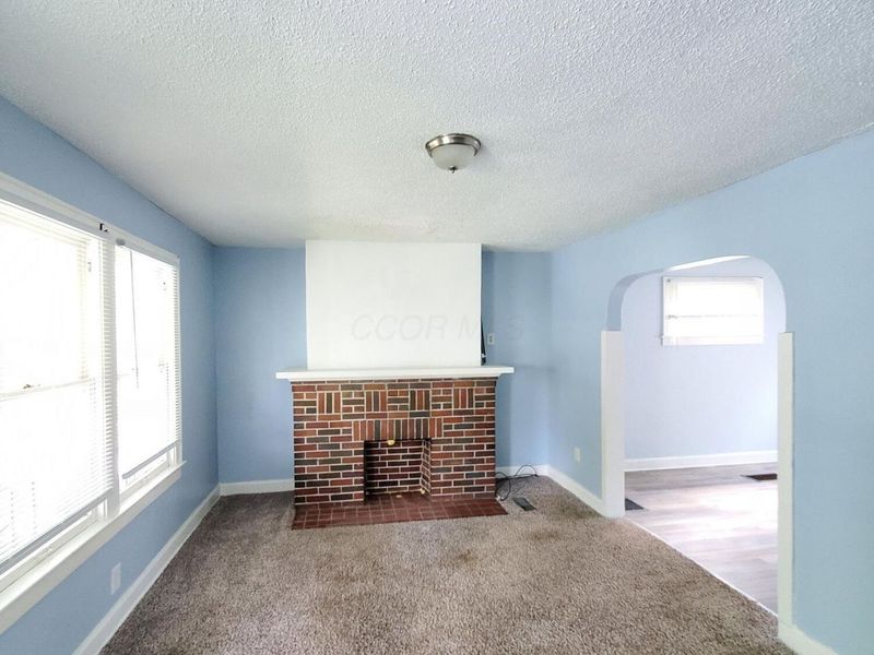 1625 Kenmore Road, Columbus, OH 43211 Photo 2