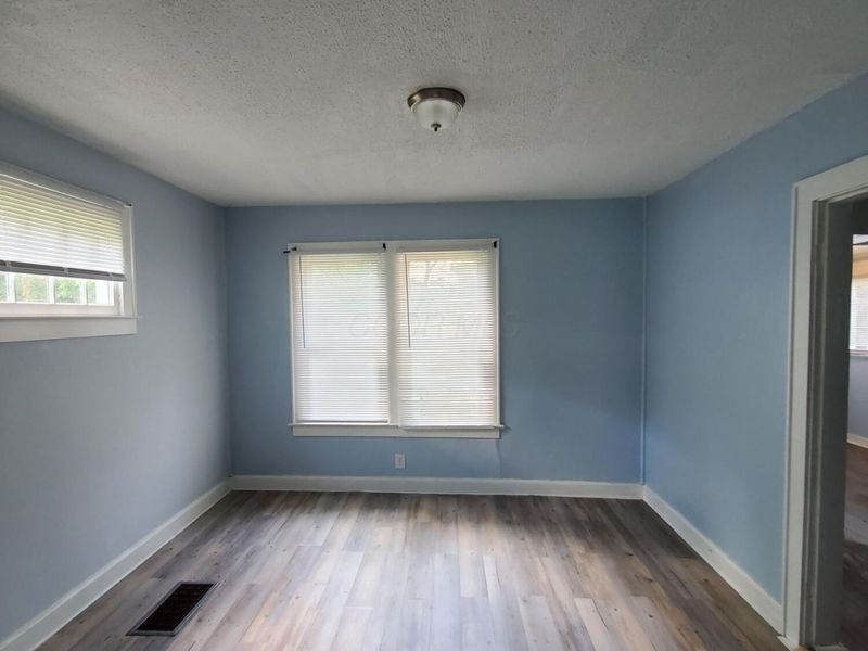 1625 Kenmore Road, Columbus, OH 43211 Photo 3