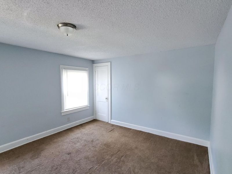 1625 Kenmore Road, Columbus, OH 43211 Photo 4