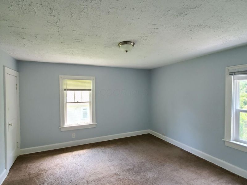 1625 Kenmore Road, Columbus, OH 43211 Photo 5