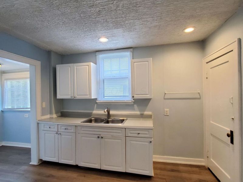 1625 Kenmore Road, Columbus, OH 43211 Photo 6