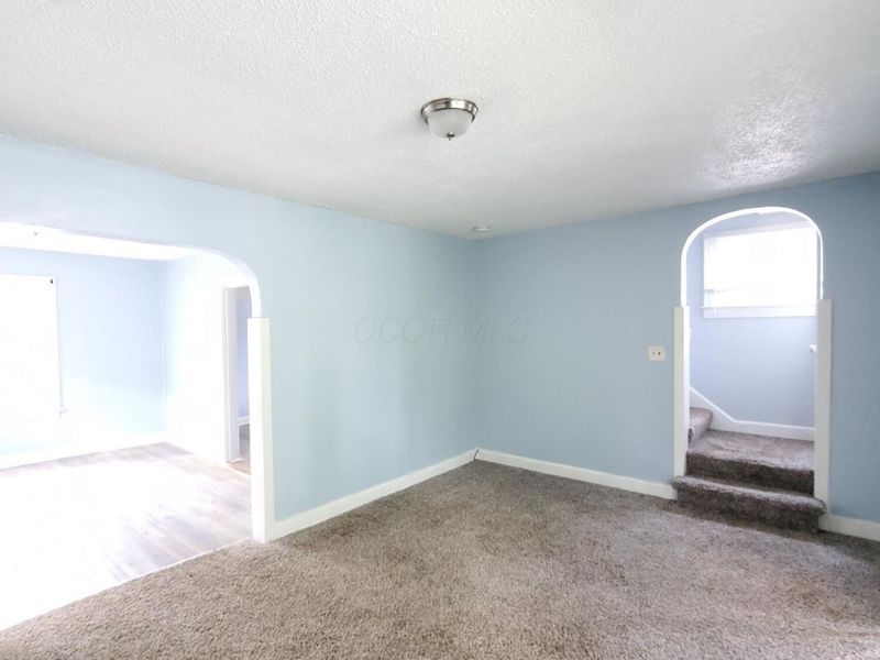 1625 Kenmore Road, Columbus, OH 43211 Photo 7