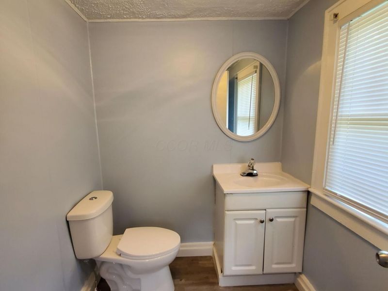 1625 Kenmore Road, Columbus, OH 43211 Photo 8