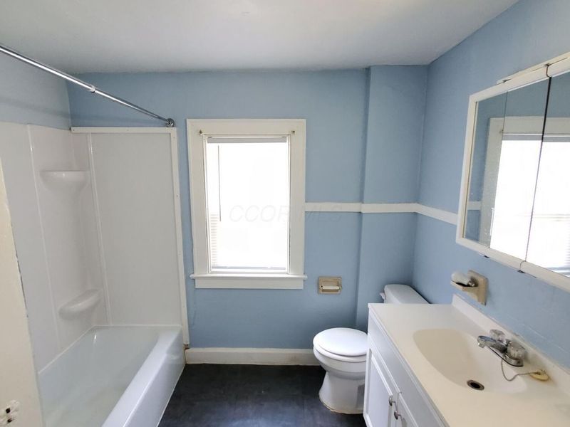 1625 Kenmore Road, Columbus, OH 43211 Photo 9