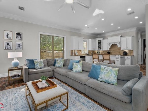 509 Secret Cove, Bossier City, LA 71111