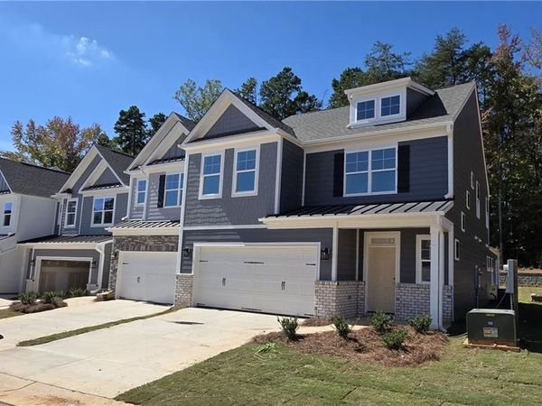 5129 Maple Blossom Trail, Greensboro, NC 27455