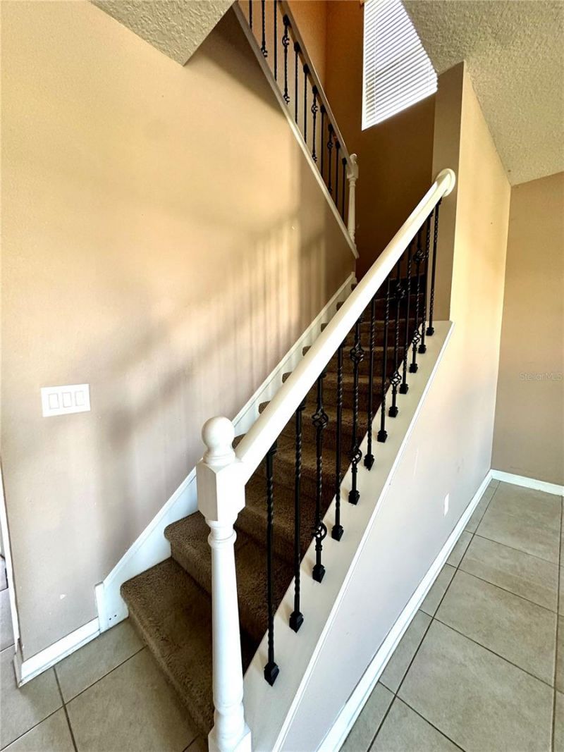 7823 110th Avenue E, Parrish, FL 34219 Photo