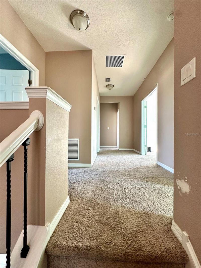 7823 110th Avenue E, Parrish, FL 34219 Photo