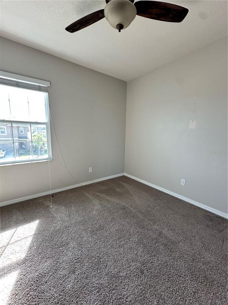 7823 110th Avenue E, Parrish, FL 34219 Photo