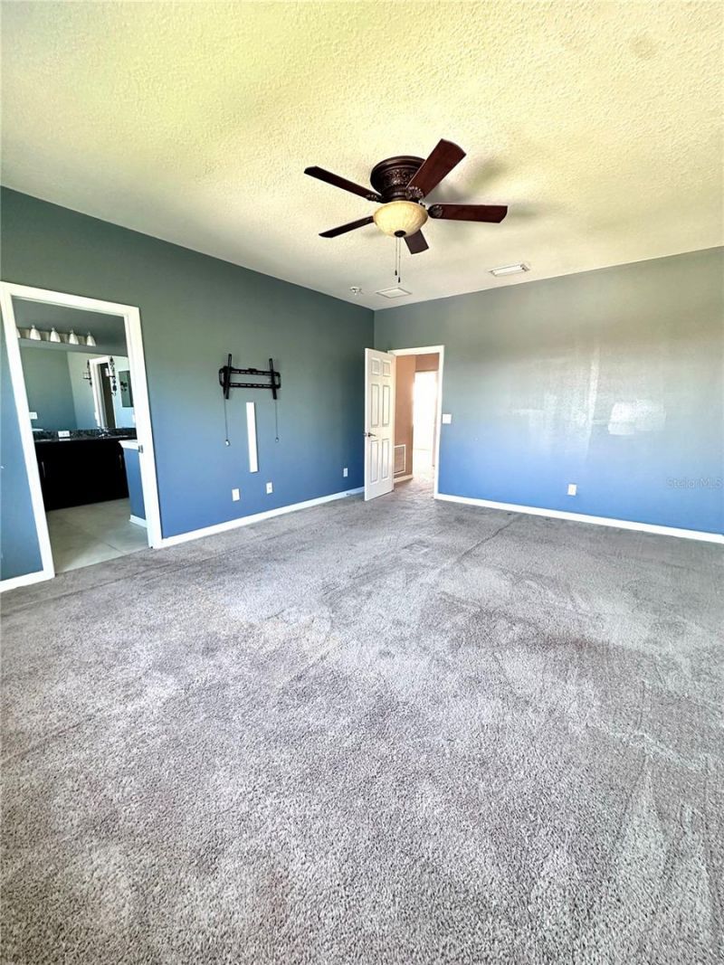 7823 110th Avenue E, Parrish, FL 34219 Photo