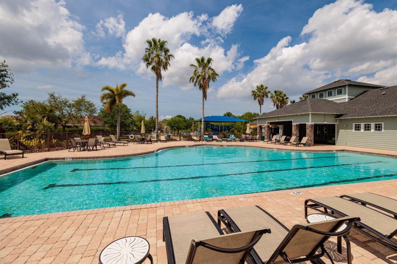 7823 110th Avenue E, Parrish, FL 34219 Photo