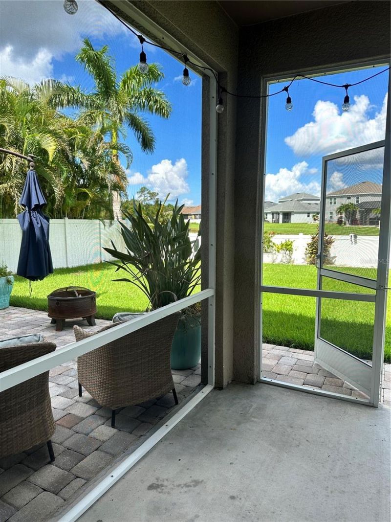 7823 110th Avenue E, Parrish, FL 34219 Photo