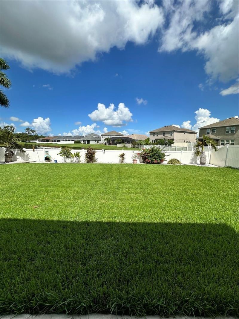 7823 110th Avenue E, Parrish, FL 34219 Photo