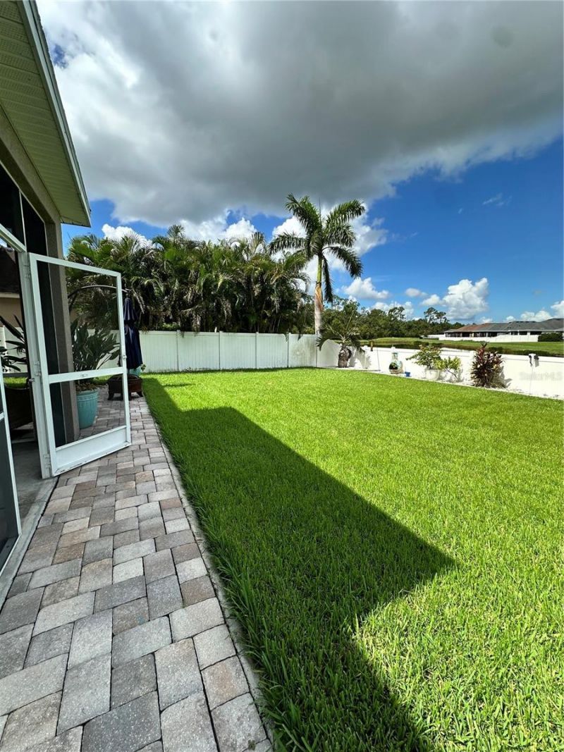 7823 110th Avenue E, Parrish, FL 34219 Photo