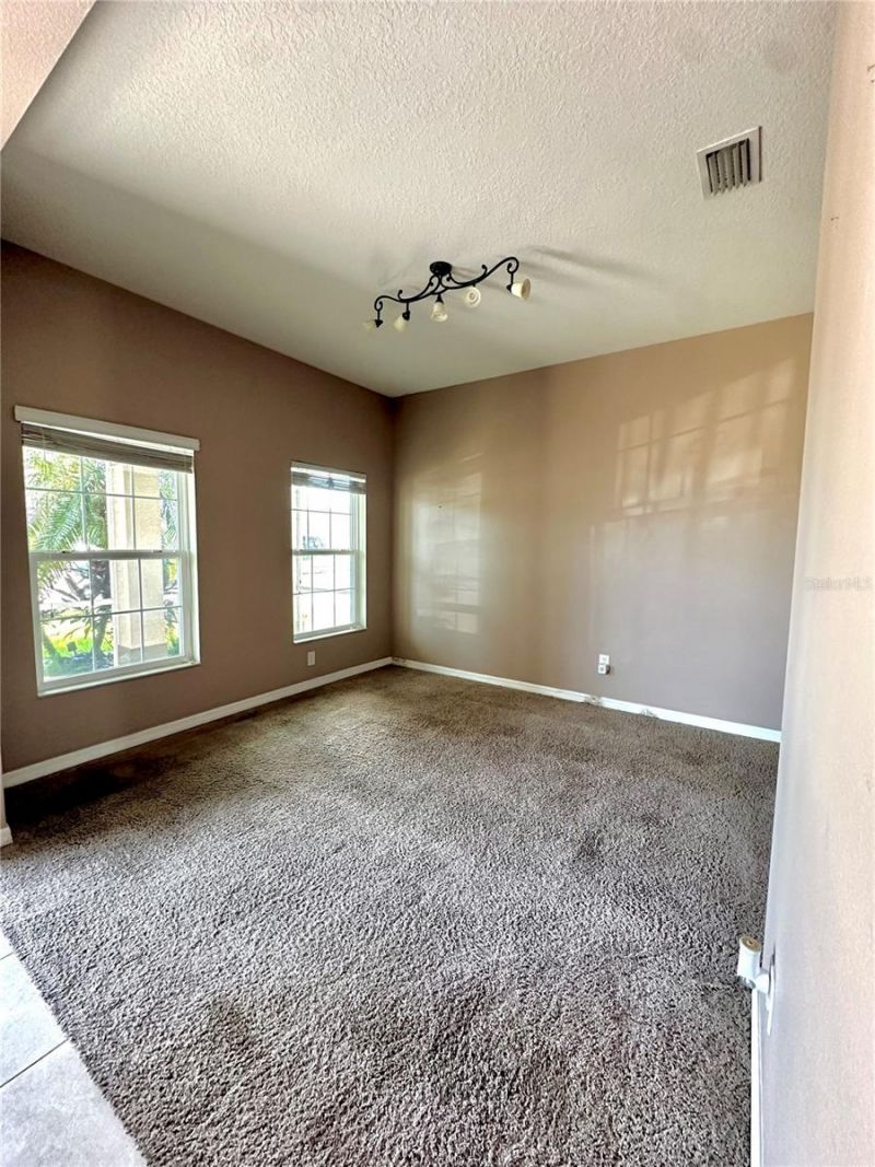 7823 110th Avenue E, Parrish, FL 34219 Photo