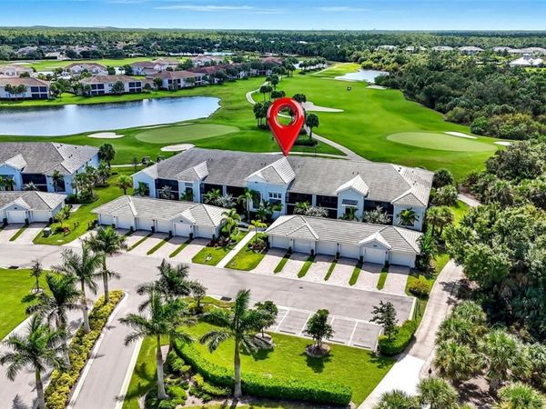 14070 HERITAGE LANDING BOULEVARD, Unit 423, PUNTA GORDA, FL 33955