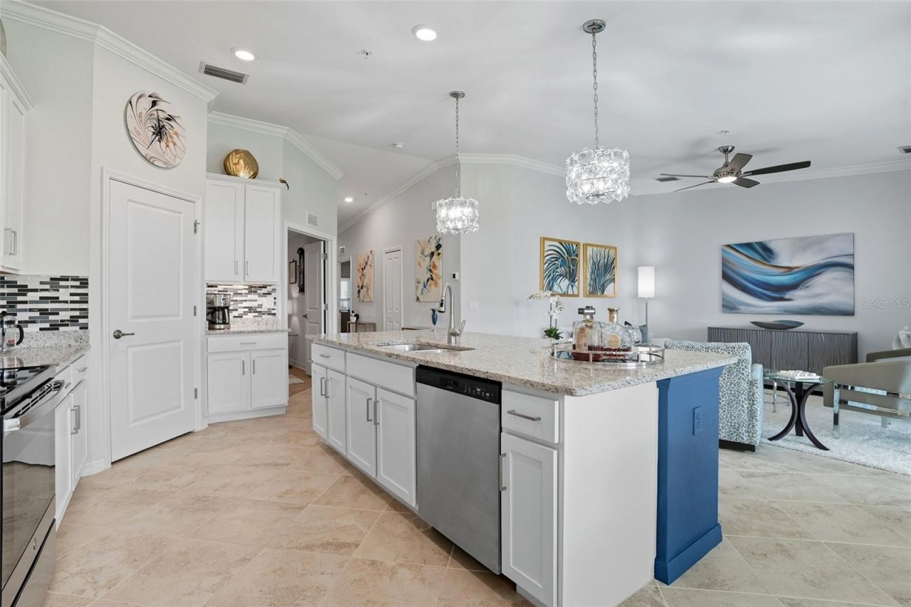 14070 Heritage Landing Boulevard, Unit 423, Punta Gorda, FL 33955 Photo