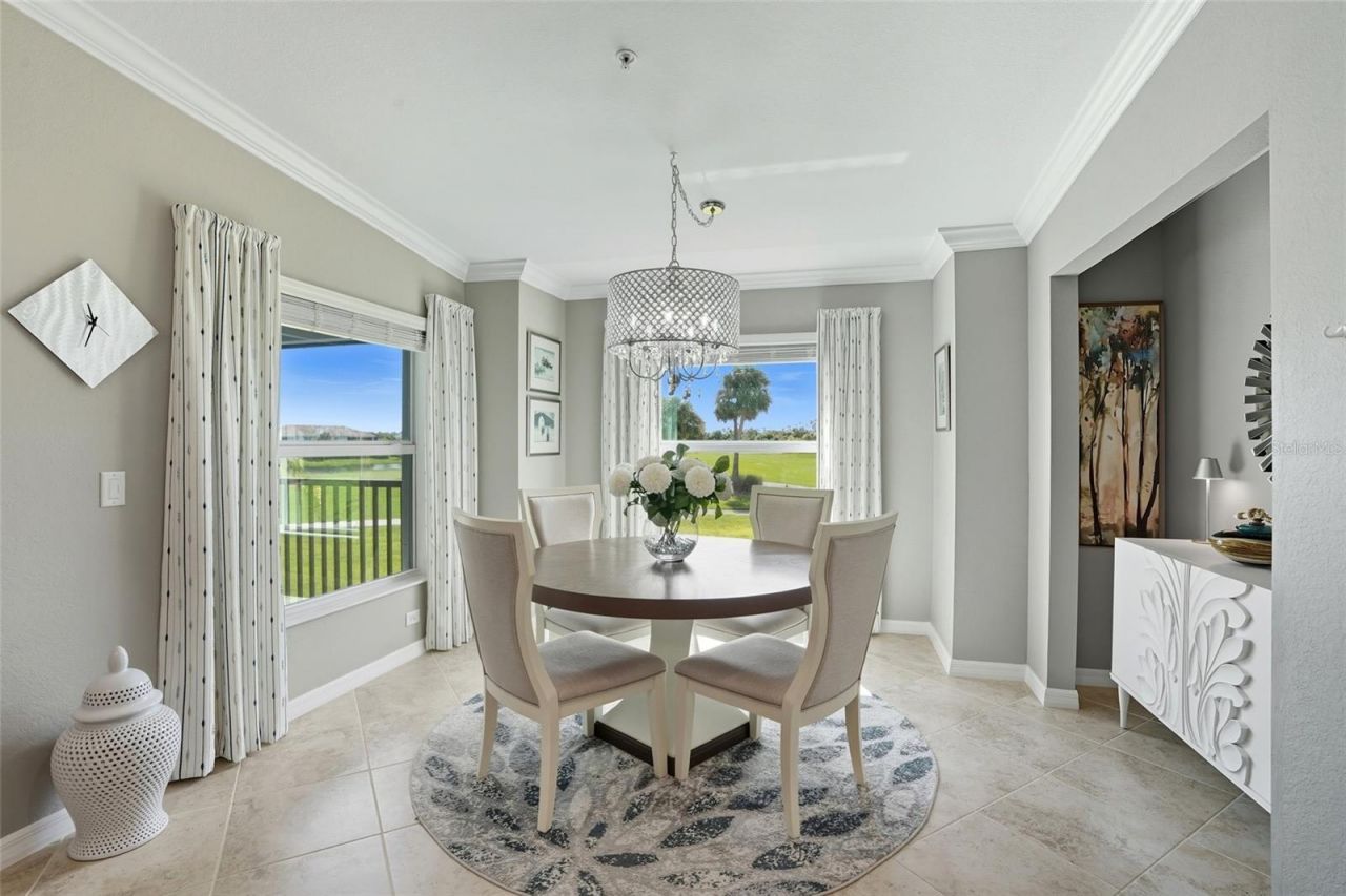 14070 Heritage Landing Boulevard, Unit 423, Punta Gorda, FL 33955 Photo