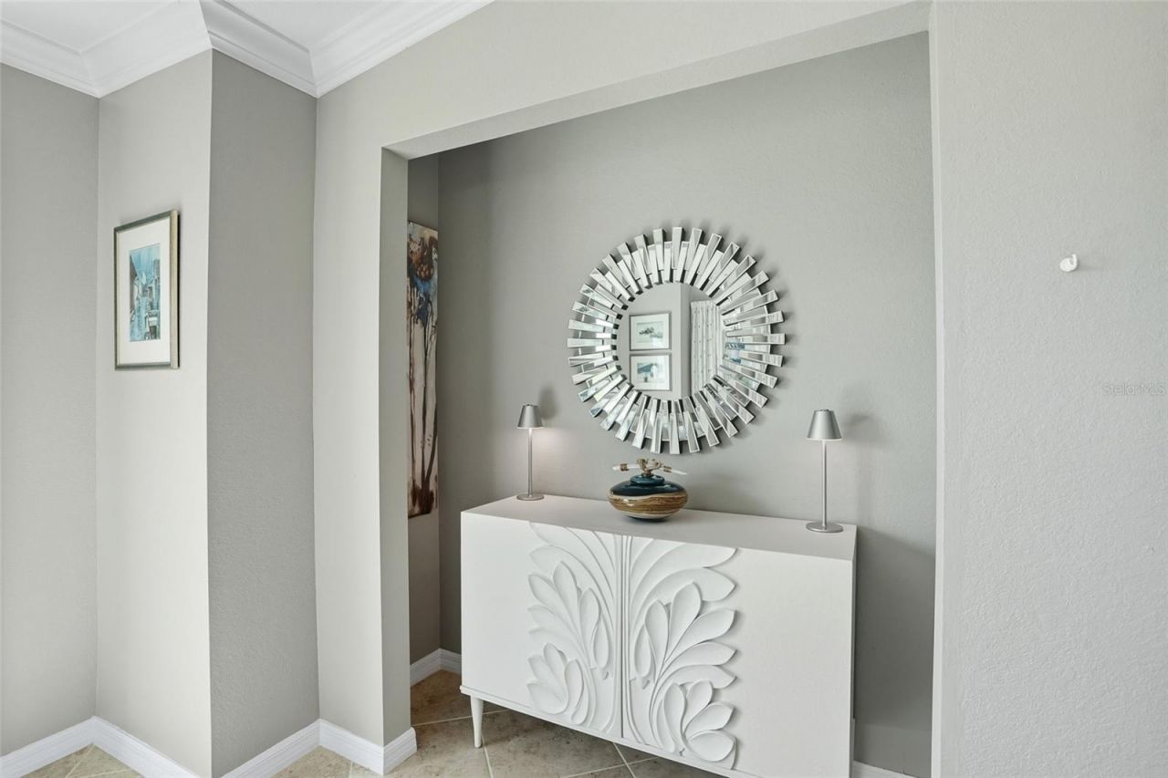 14070 Heritage Landing Boulevard, Unit 423, Punta Gorda, FL 33955 Photo