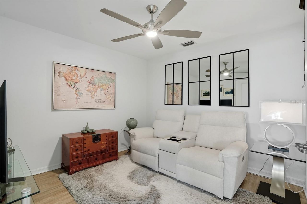 14070 Heritage Landing Boulevard, Unit 423, Punta Gorda, FL 33955 Photo