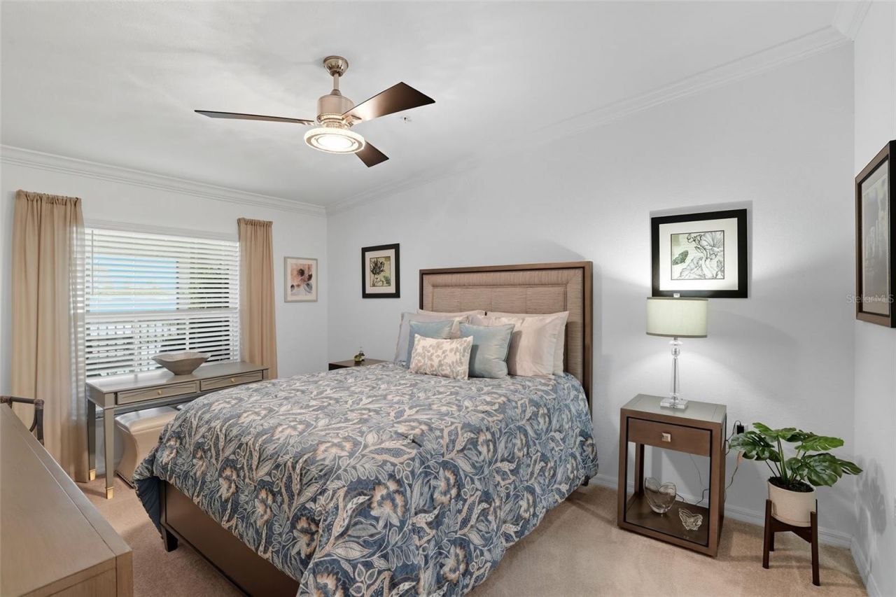 14070 Heritage Landing Boulevard, Unit 423, Punta Gorda, FL 33955 Photo