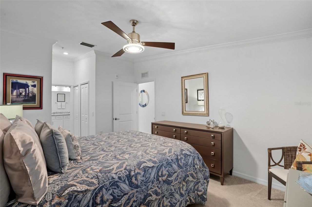 14070 Heritage Landing Boulevard, Unit 423, Punta Gorda, FL 33955 Photo