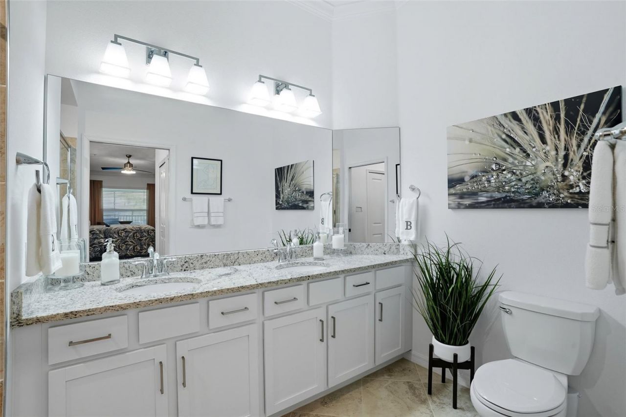 14070 Heritage Landing Boulevard, Unit 423, Punta Gorda, FL 33955 Photo