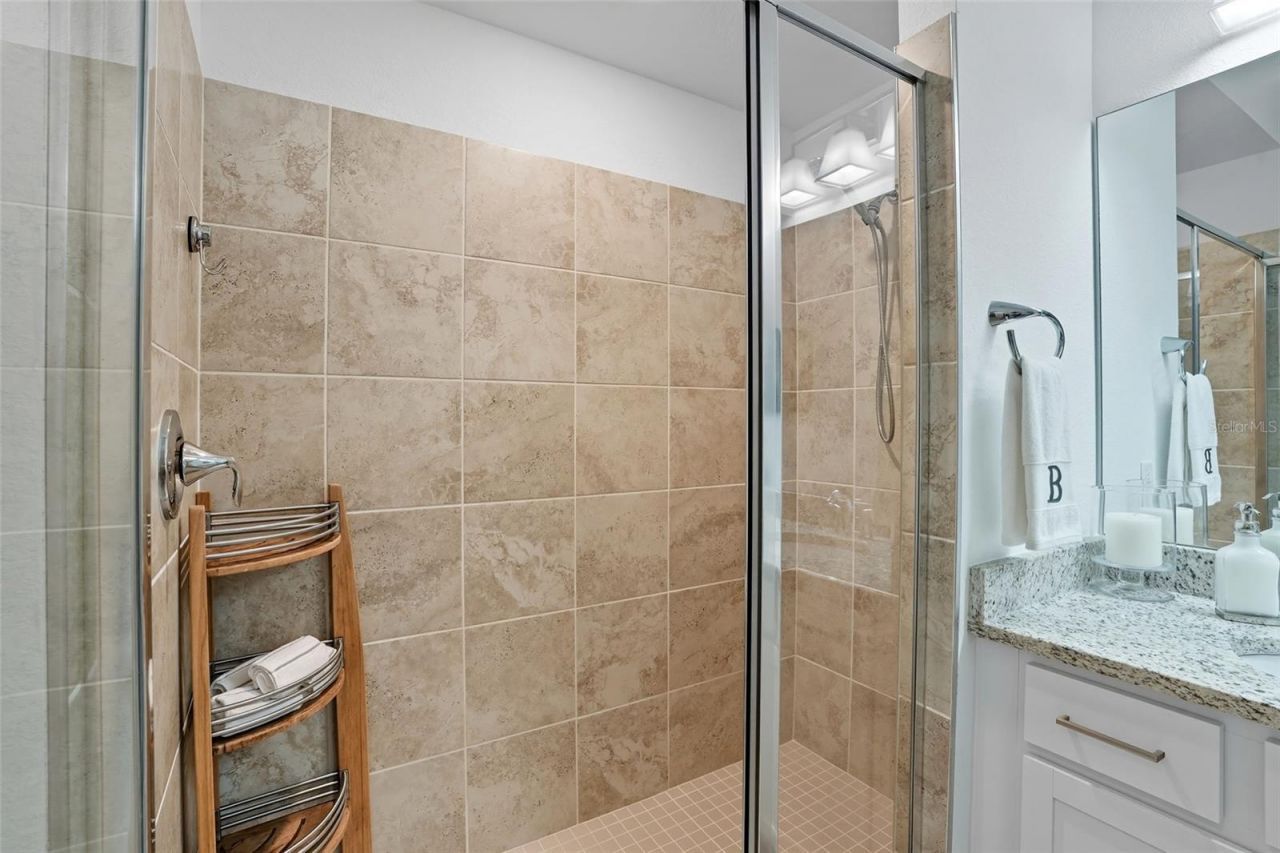 14070 Heritage Landing Boulevard, Unit 423, Punta Gorda, FL 33955 Photo