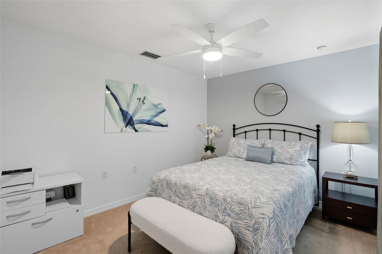 14070 Heritage Landing Boulevard, Unit 423, Punta Gorda, FL 33955 Photo